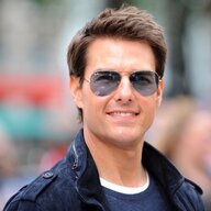 TomCruise