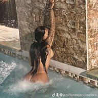 AranzaTuMorenaOperada