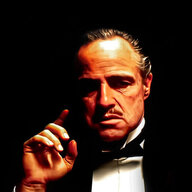 doncorleone