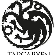 AemondTargaryen