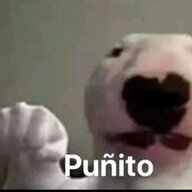 Carlos_un amigo más