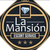 la mansion escort service