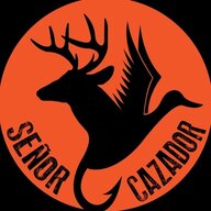 DonCazador