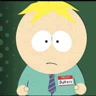 Certified Whoremonger