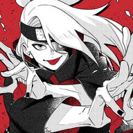 deidara