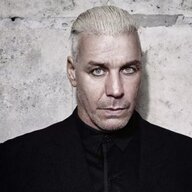 TillLindemann