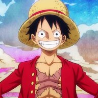 monkeyd.luffy