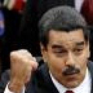 maduro