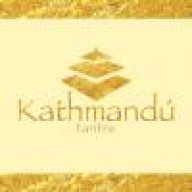 kathmandutantra