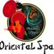 orientalspabarranquilla