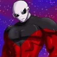 Jiren