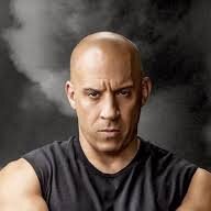 Toretto15