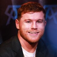 Canelo