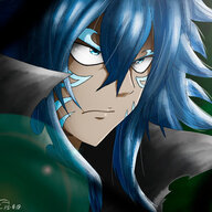 Acnologia