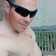 jhontunjano27