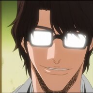 Aizen