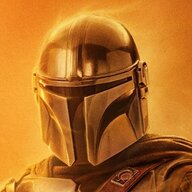 Mandaloriano2024