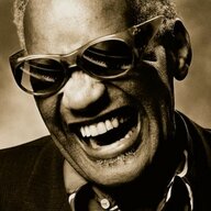 RayCharles