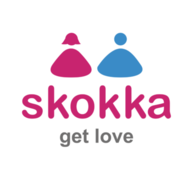 Skokka_official