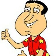 Quagmire