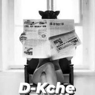 DKche