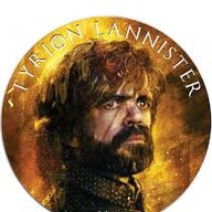 tyrionlanister