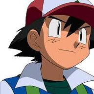 Ashketchum95