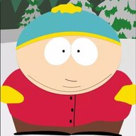 Cartman