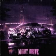 nightDriver