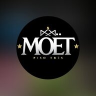 MOET