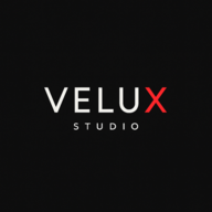 VeluxStudio