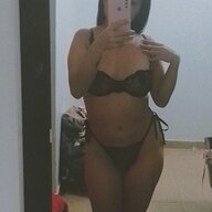 Karolina2710