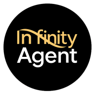 infinityAgents