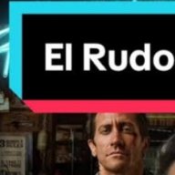 Rudo777