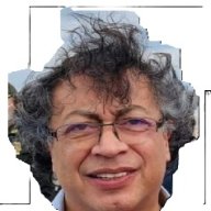 Hugosabor