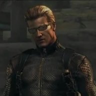 wesker3