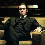 rcorleone