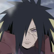 uchiha
