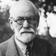 Freud