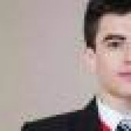 Jordy el niño polla