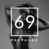 Prepagos69