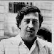 PABLO ESCOBAR GAVIRIA