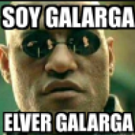 Elver_Galarga