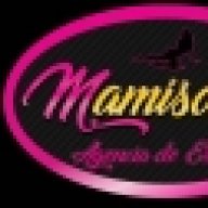 mamisongas . com