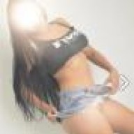 CamilaOperadaBucaramanga