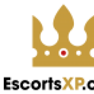 EscortsXP