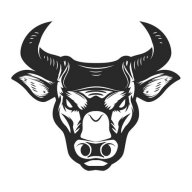 Taurus