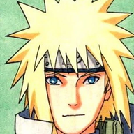 Minato