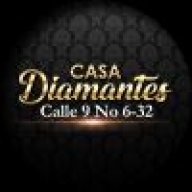 Diamantes del Amor