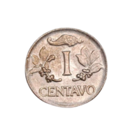 Centavo21